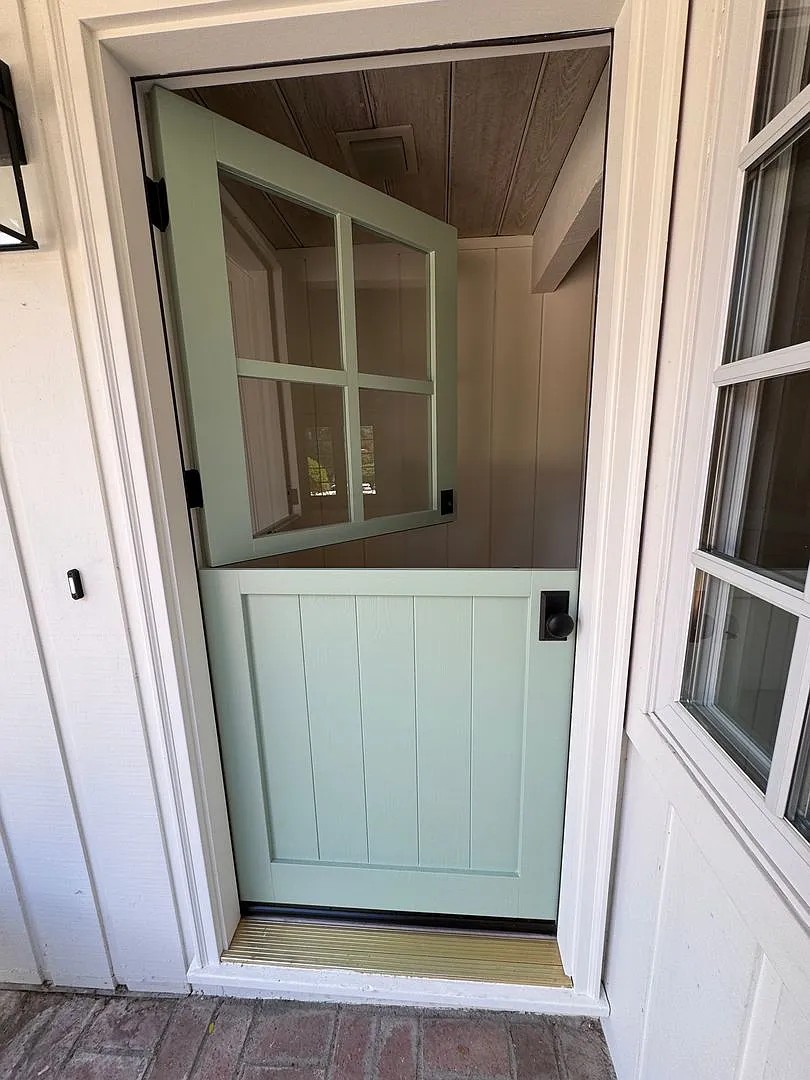 Carmel Valley Village Home — Photo 2