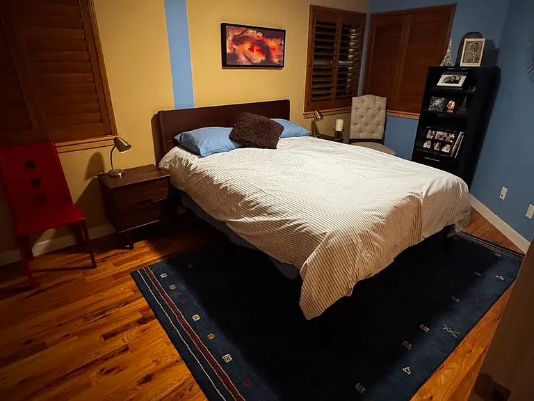 78 Jameson Dr — Photo 25