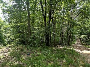 LOT 44 Hemlock Ct, Sevierville, TN 37862