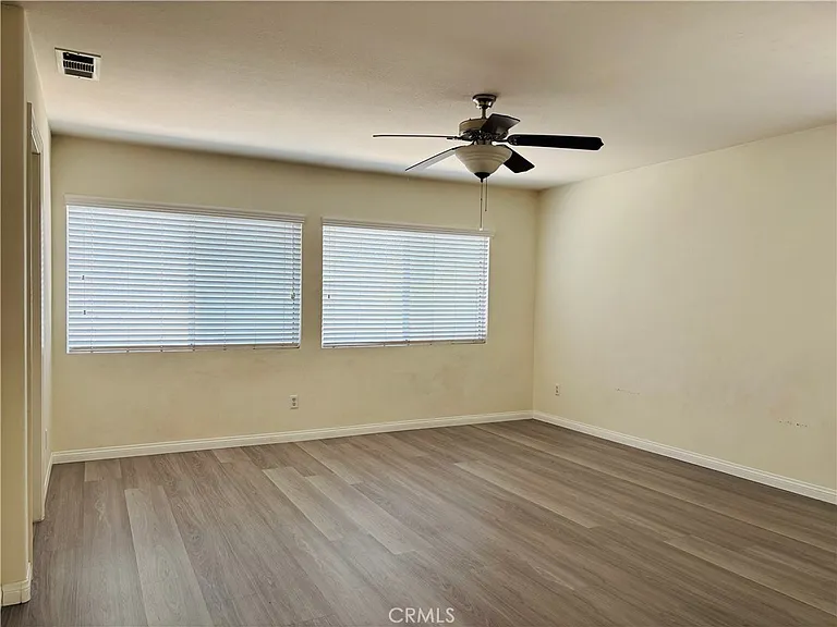 25972 Marco Polo St — Photo 11