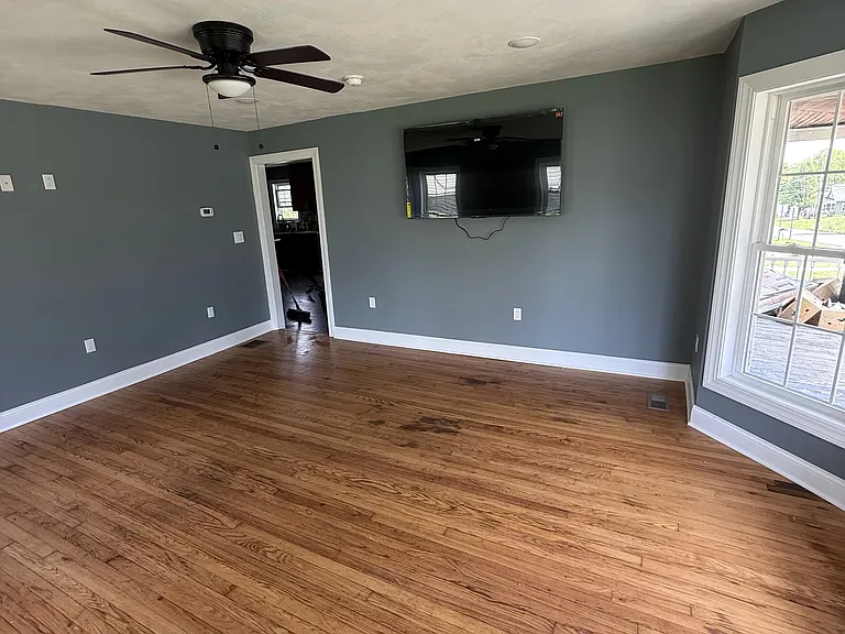 3208 East Ave #1 — Photo 6