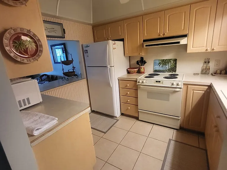 150 Intrepid Way #8-H — Photo 2