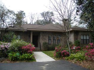 66 Oakland Ave, Mobile, AL 36608