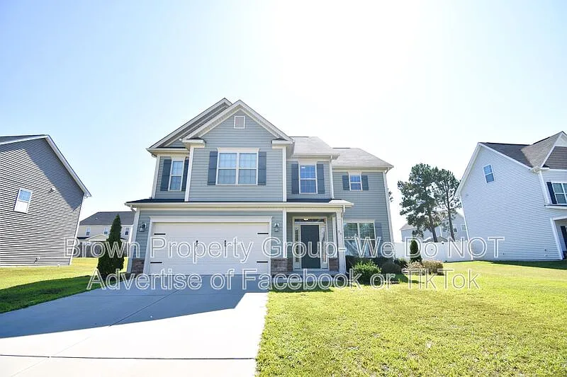 54 Pittfield Run