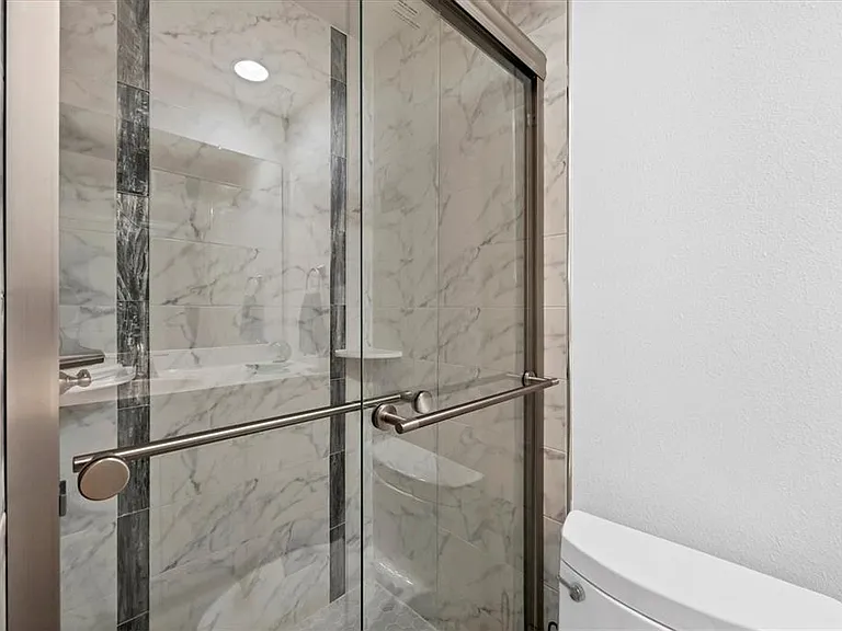 500 S Washington Dr #3A — Photo 18