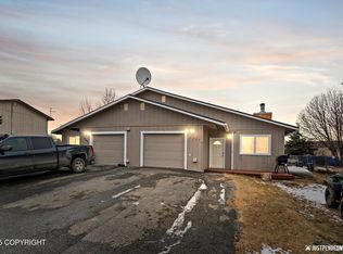 4207 Cosmos Dr, Anchorage, AK 99517