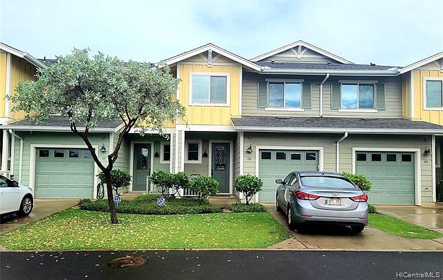 1st image of 801 Kakala St APT 303