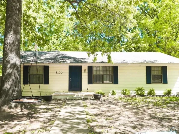 (undisclosed Address), Jonesboro, AR 72401