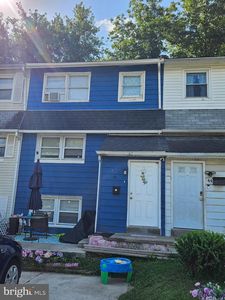 42 Oakmont Dr, New Castle, DE, 19720