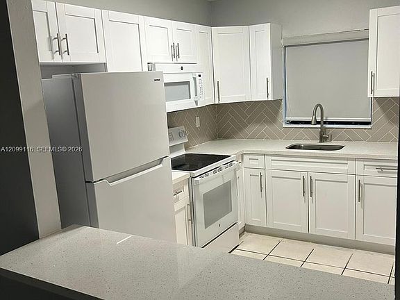 2nd image of 6495 W 27th Ave #41-101