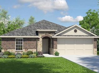 200 Dusky Thrush Dr, Kyle, TX 78640
