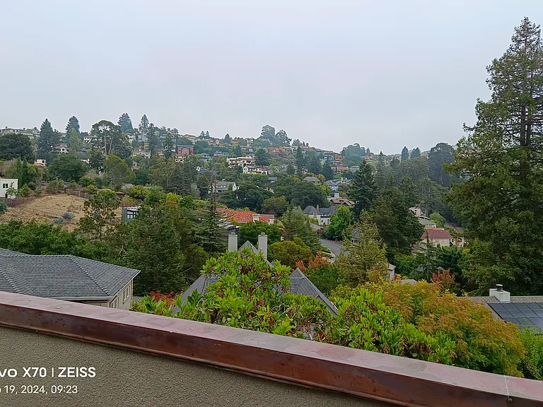6201 Acacia Ave — Photo 45