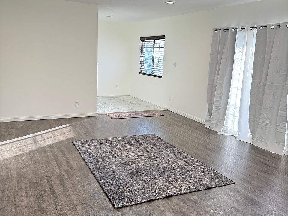 1st image of 225 W Imperial Hwy APT 3