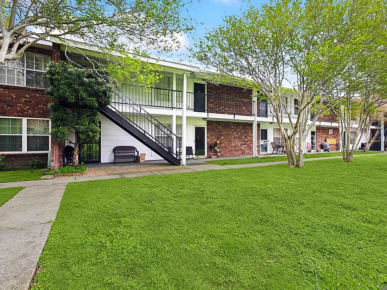 1701 Lobdell Ave #78 — Photo 10