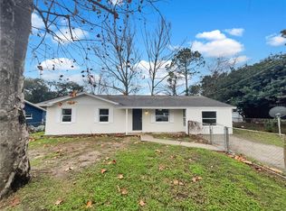 34926 Baxter Ave, Dade City, FL 33523