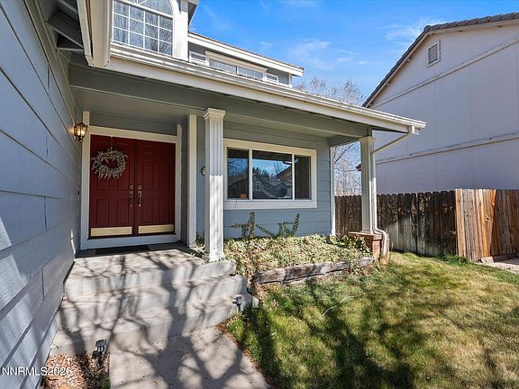 3rd image of 6060 Torrington Dr