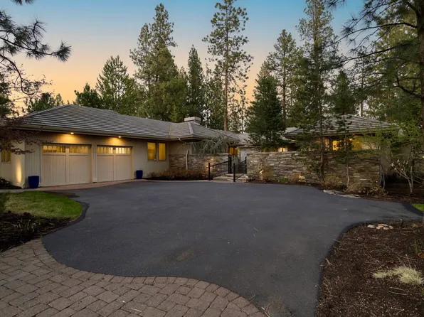 61390 Tam McArthur Loop, Bend, OR 97702