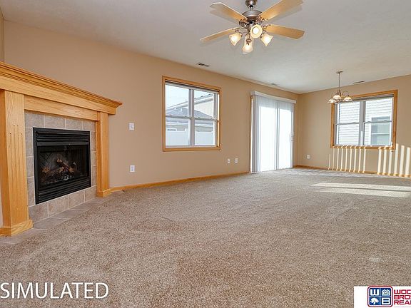 5th image of 3508 McLaughlin Dr