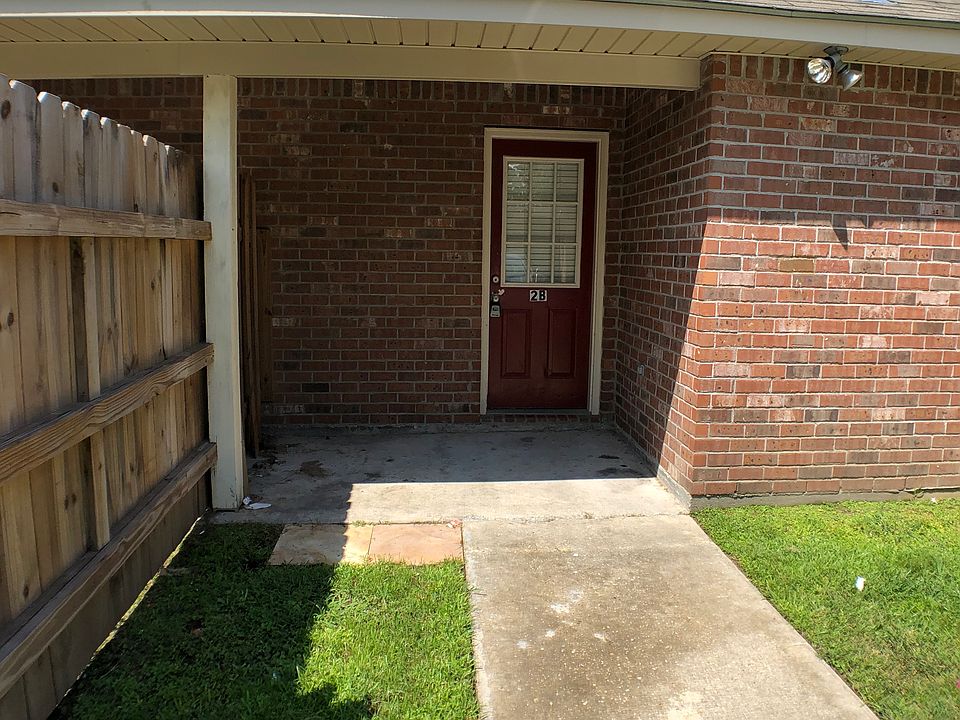 1st image of 13424 Lonnie Wascom Dr Lot 2B