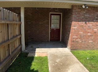 13424 Lonnie Wascom Dr LOT 2B, Walker, LA 70785