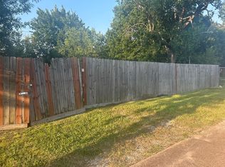 2503 Harris Ave, Pasadena, TX 77506