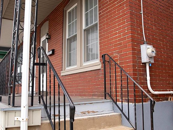 5th image of 589 Guilford St
