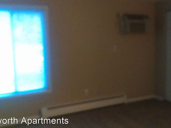 4th image of 3183 Bellevue Ave #83-B3
