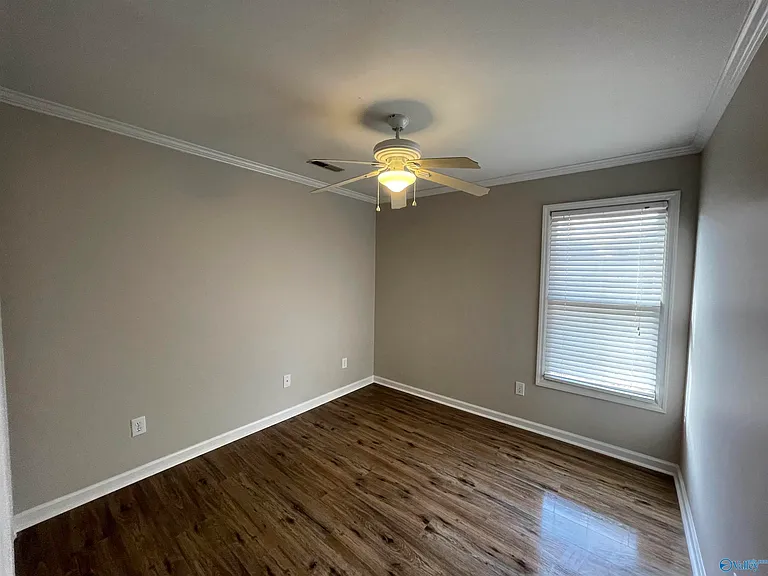 102 McDermotts Way — Photo 13