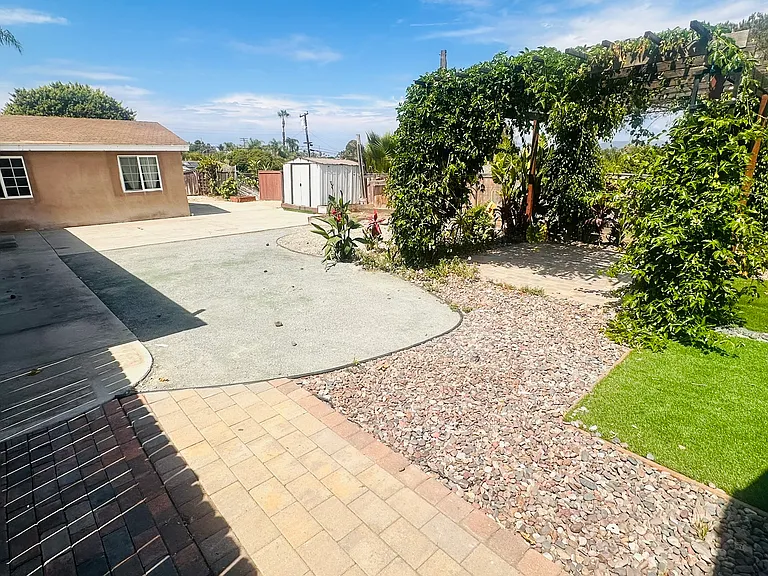 1468 Planet Rd — Photo 8