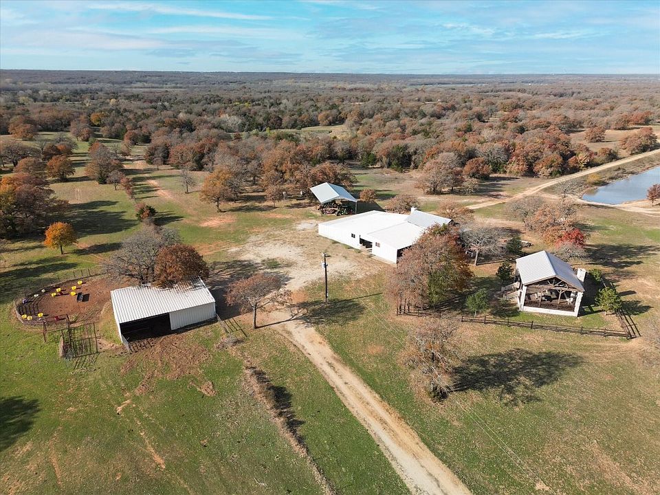 1133 Bean Farm Ln, Forestburg, TX 76239 Zillow