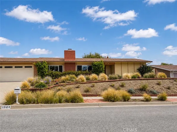 1524 Dover Ave, Thousand Oaks, CA 91360