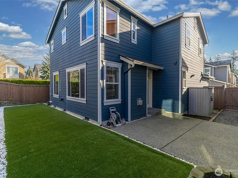 4319 186th Pl SE — Photo 20