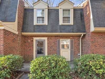 409 Hustings Ln UNIT E, Newport News, VA, 23608