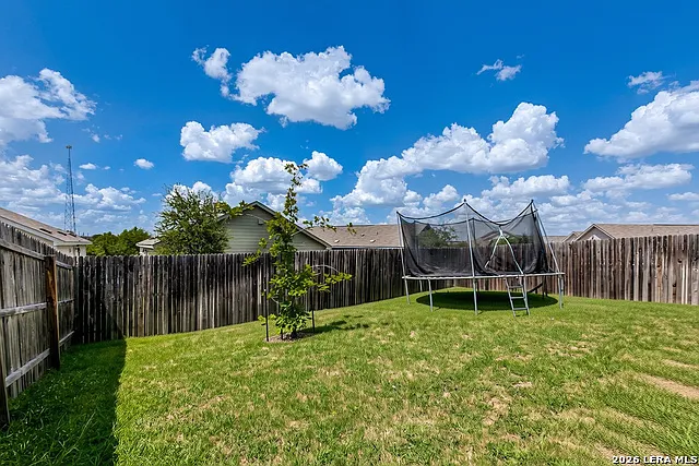 14015 Homestead Way — Photo 25