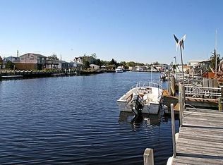 139 Bass Rd, Tuckerton, NJ 08087