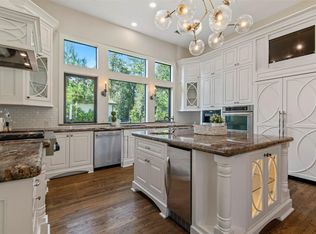 27822 Quiet Sky Place Dr, Spring, TX 77386