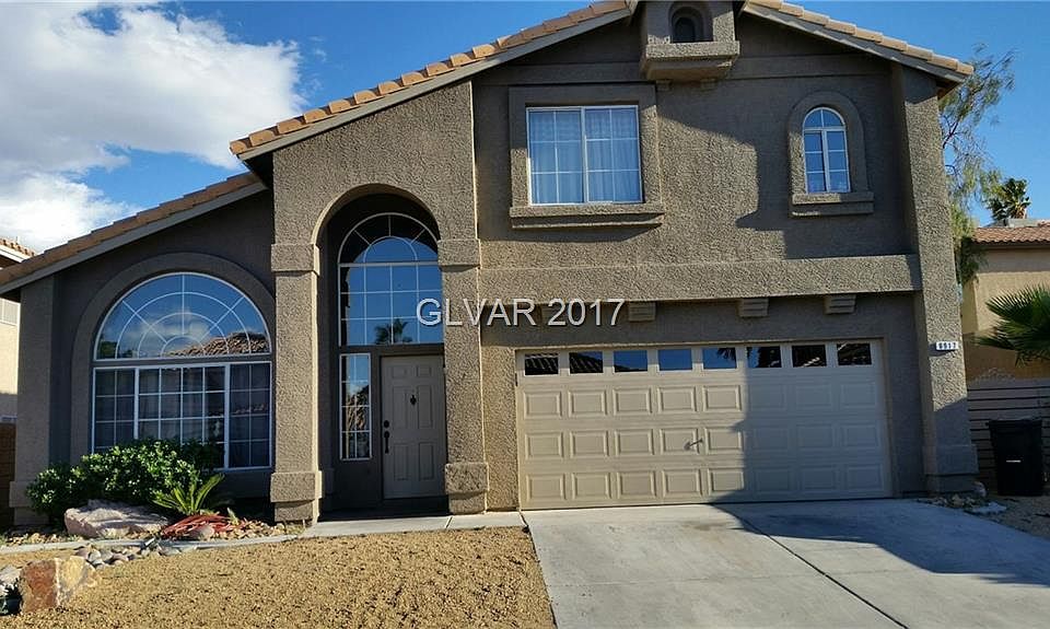 1st image of 8917 Norco Dr
