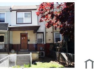 7070 Clover Ln #7070, Upper Darby, PA 19082