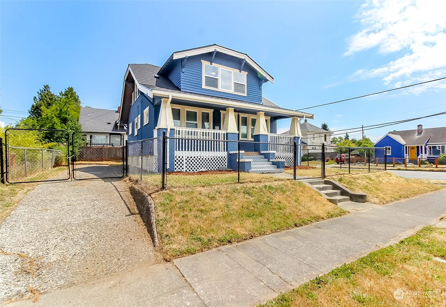 1753 S M Street photo 1