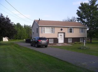 173 Eight Rod Rd, Augusta, ME 04330