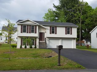 15 Westlyn Pl, Albany, NY 12203