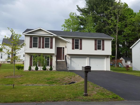 15 Westlyn Pl