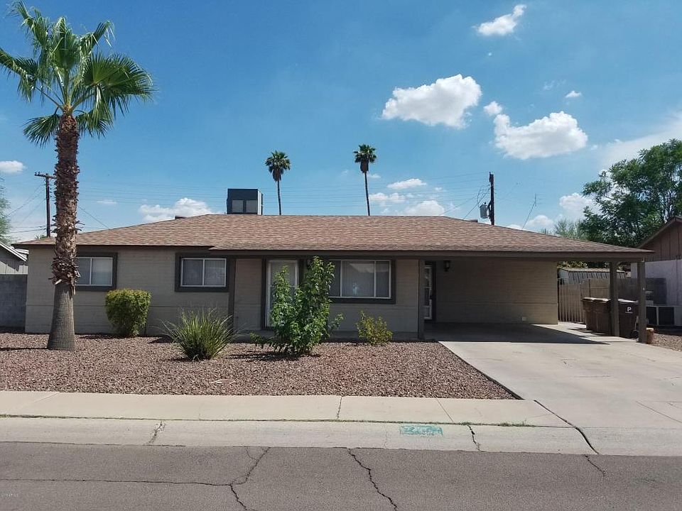 1st image of 7407 W Sahuaro Dr