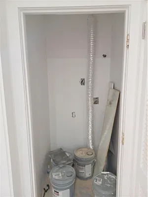 Rented by Virtual Real Estate | media 19