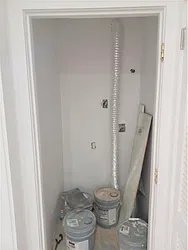 Rented by Virtual Real Estate