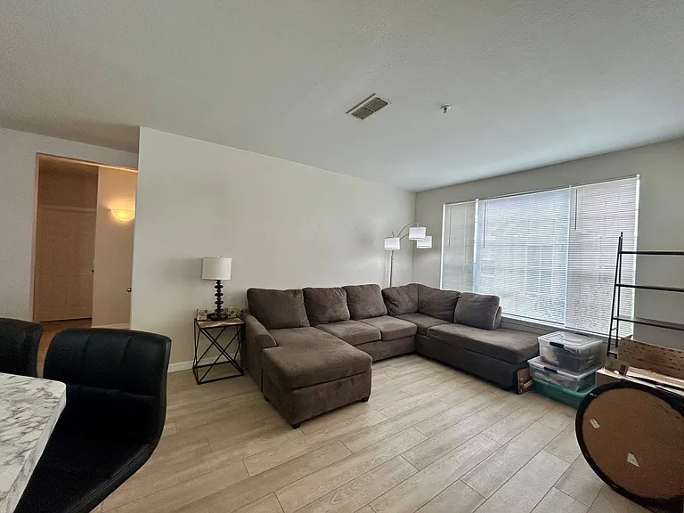 9053 Lee Vista Blvd #1409 — Photo 3