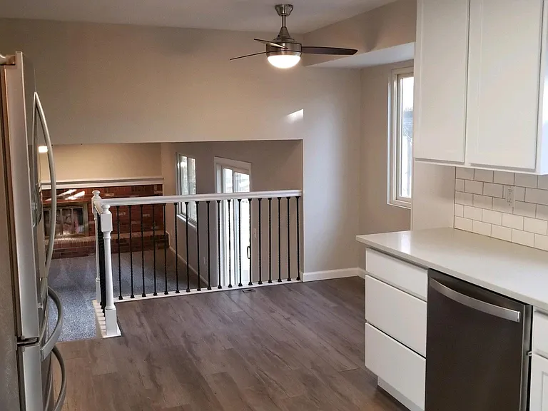 3162 Worthington Ave — Photo 9
