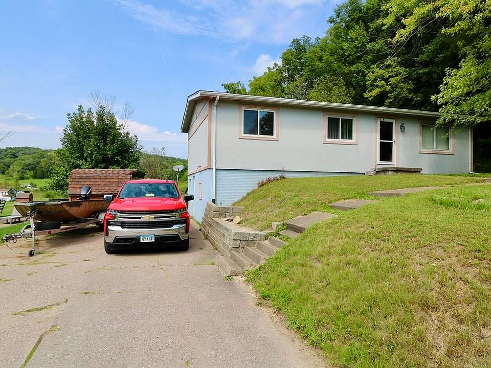 1st image of 4763 Barbara Ct