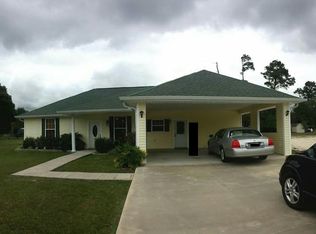 2730 Karen Lynn Rd, Sulphur, LA 70663