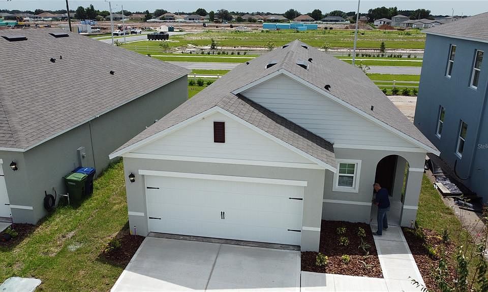 1st image of 3723 Giorgio Dr